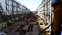 Inside a cargo ship (900x506, 172kb)